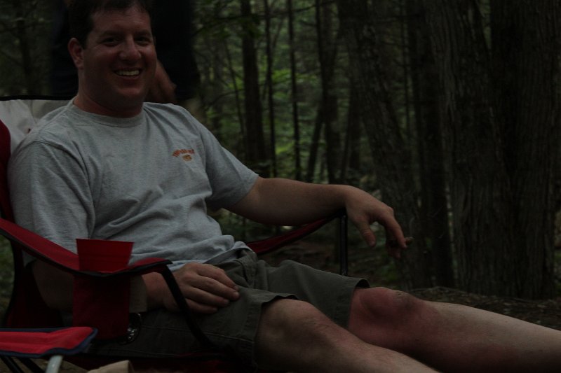 camping 2011 035.JPG